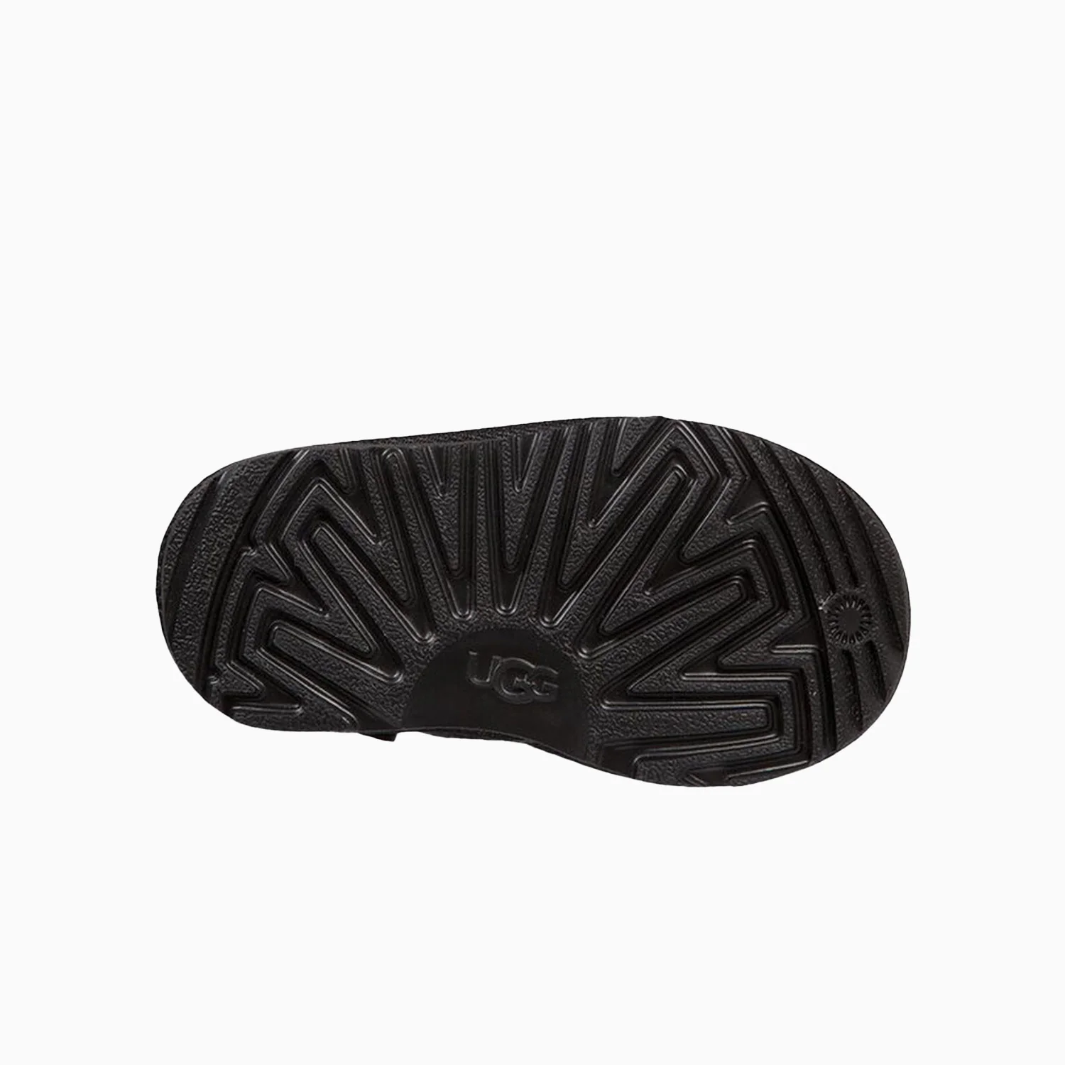 Kid's Neumel II Boot Toddler - Image 8