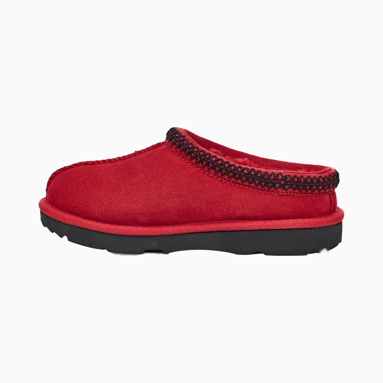 Kid's Tasman II Grade School Slides - Image 3