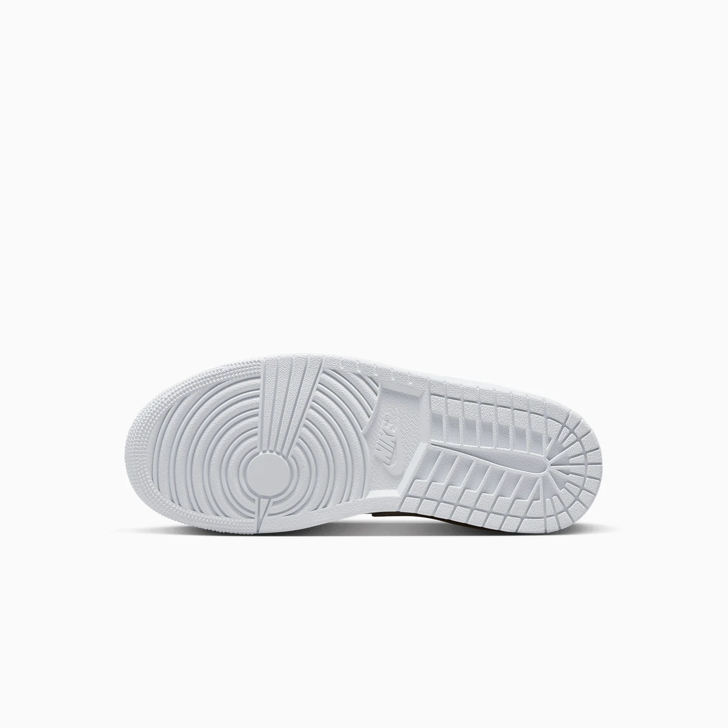 Women's Air Jordan 1 Low "Barely Grape" - Image 4