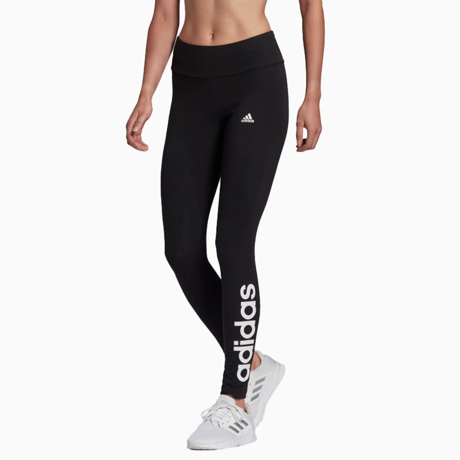 Women's Essentials Outfit - Image 3