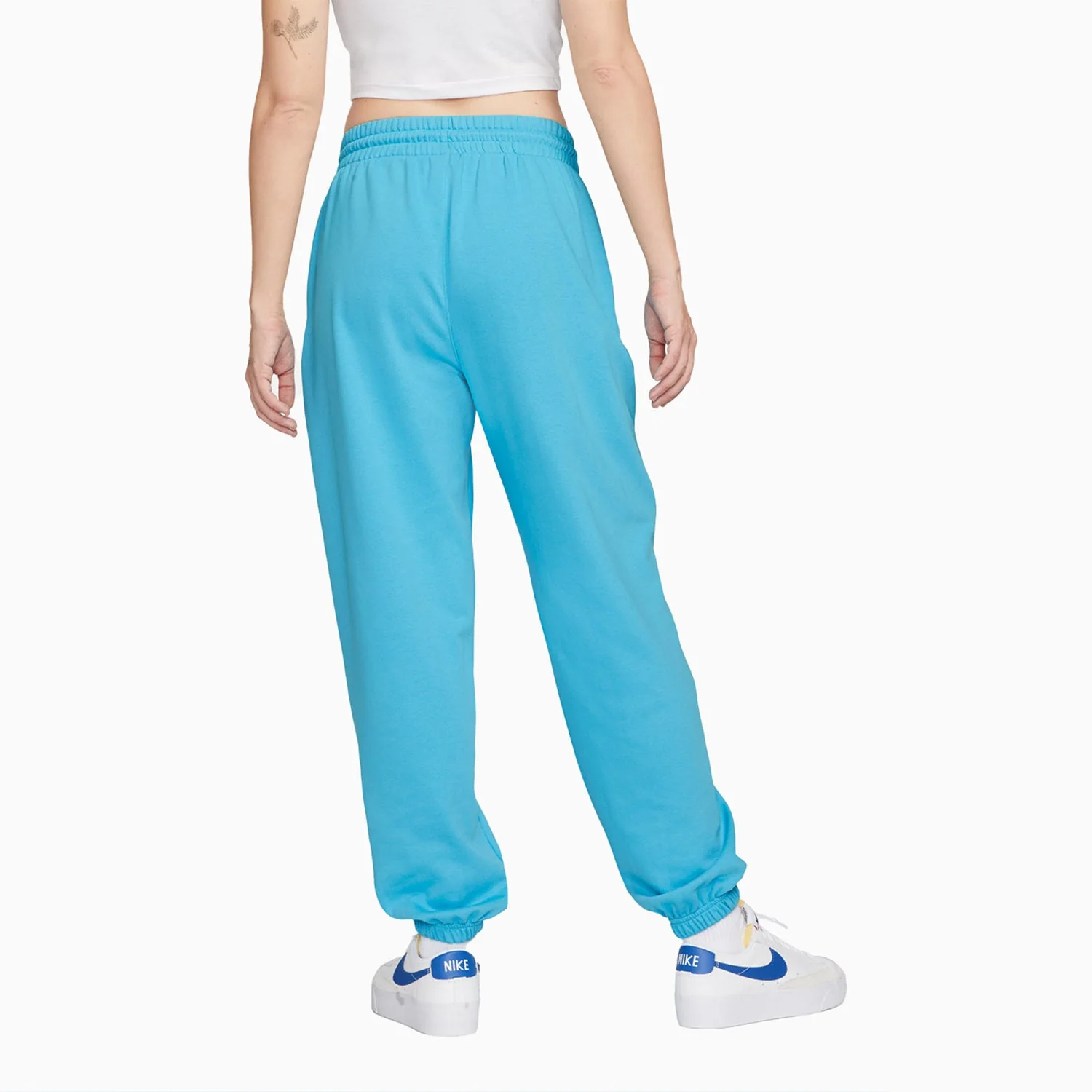 Women's Nike Sportswear Circa 96 Outfit - Image 5