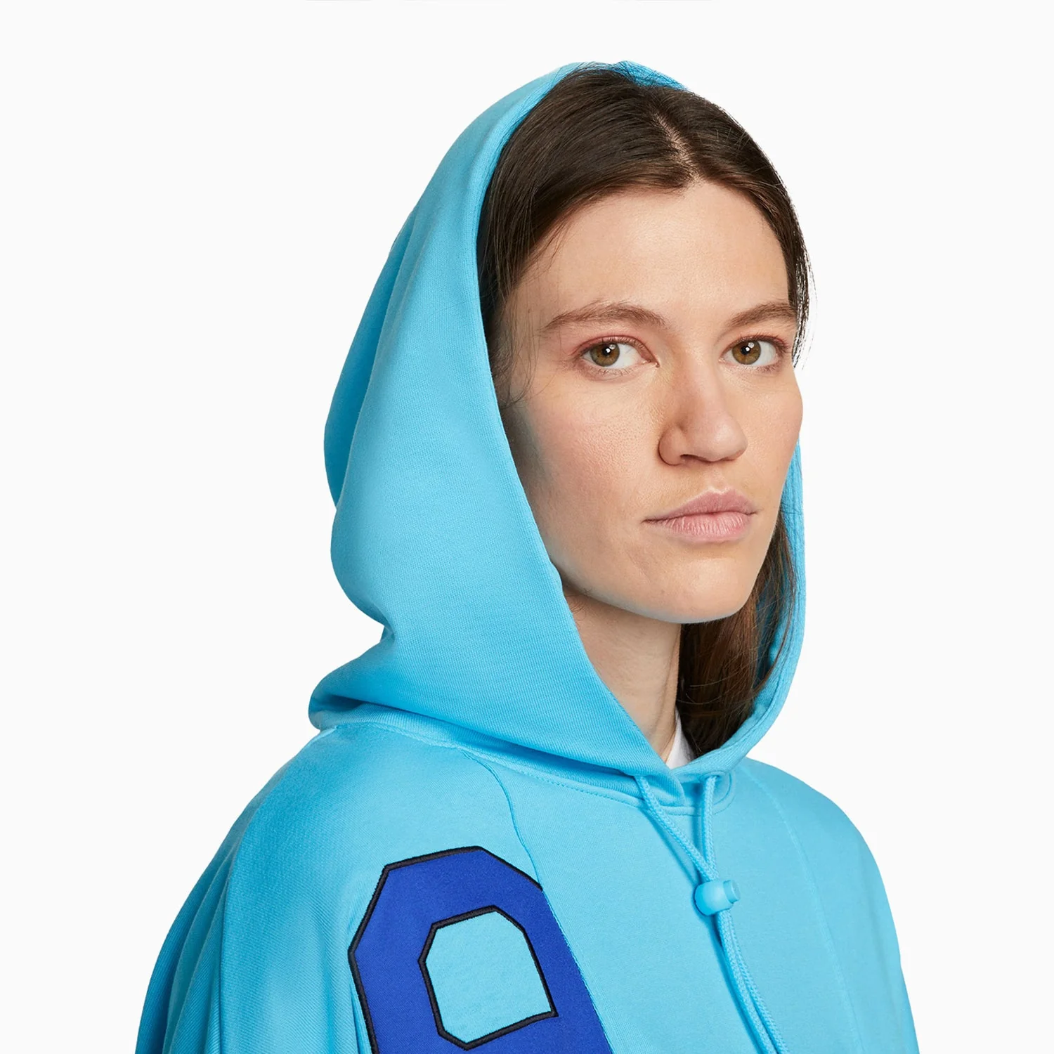 Women's Nike Sportswear Circa 96 Outfit - Image 6