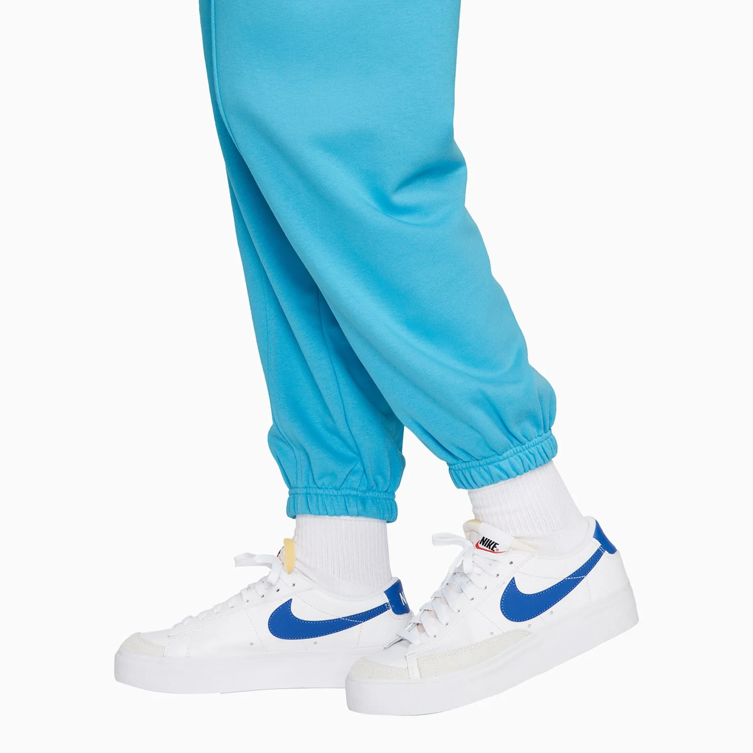 Women's Nike Sportswear Circa 96 Outfit - Image 9