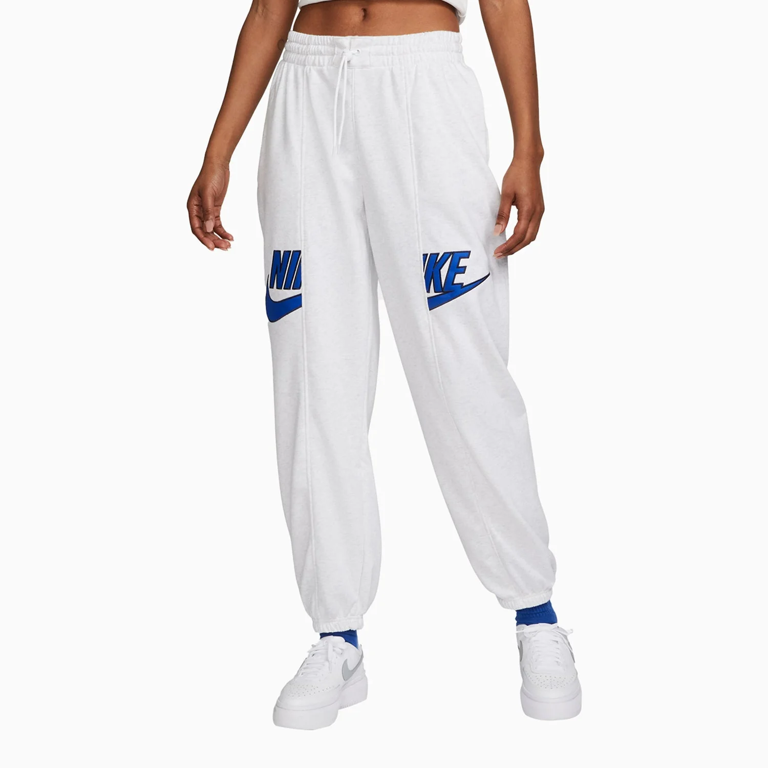 Women's Nike Sportswear Circa 96 Outfit - Image 4