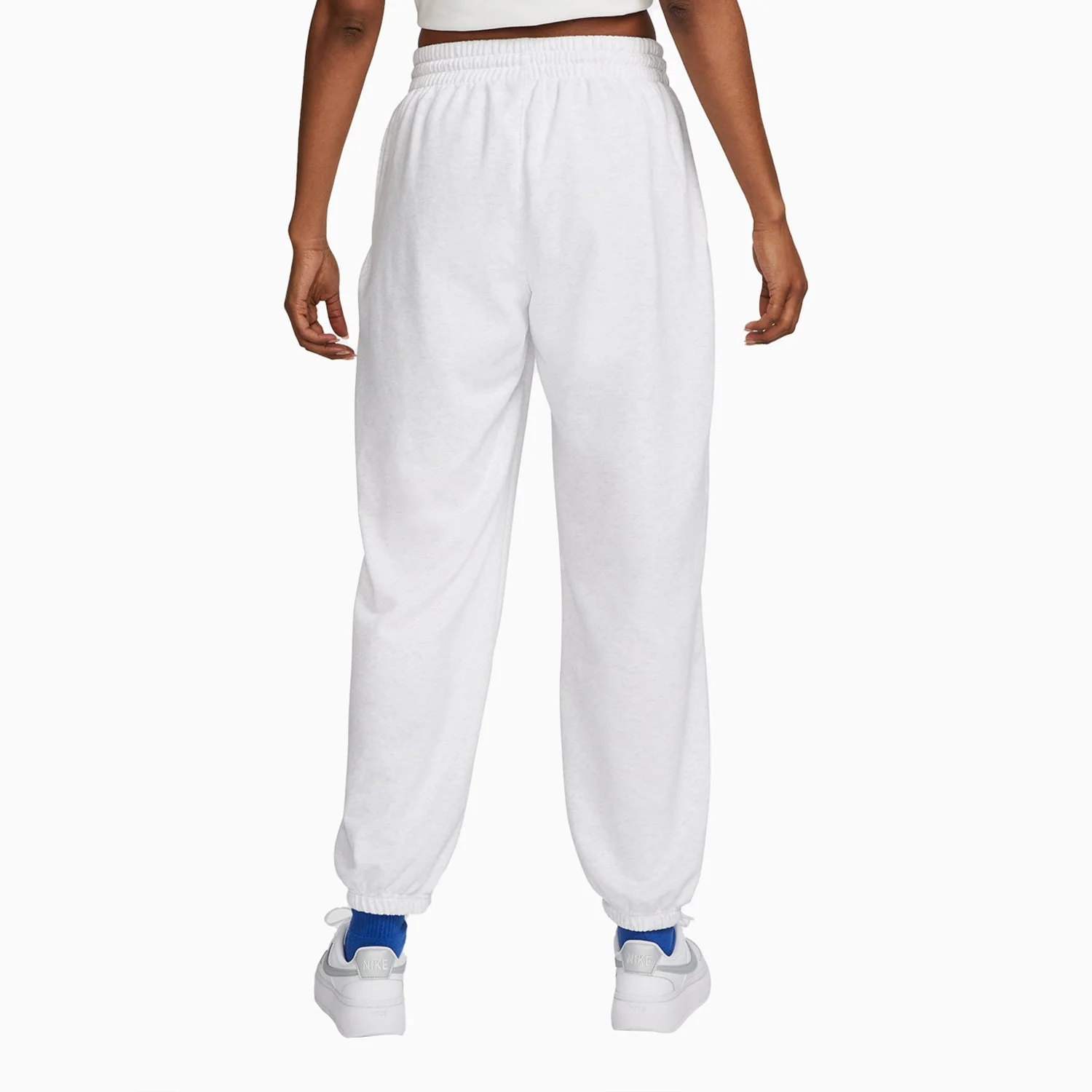 Women's Nike Sportswear Circa 96 Outfit - Image 5