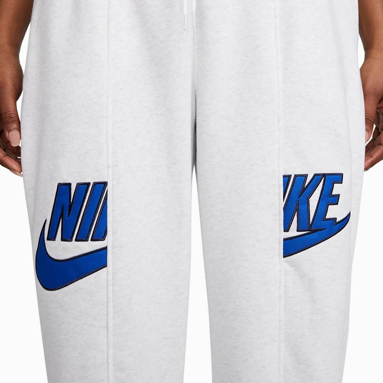 Women's Nike Sportswear Circa 96 Outfit - Image 6