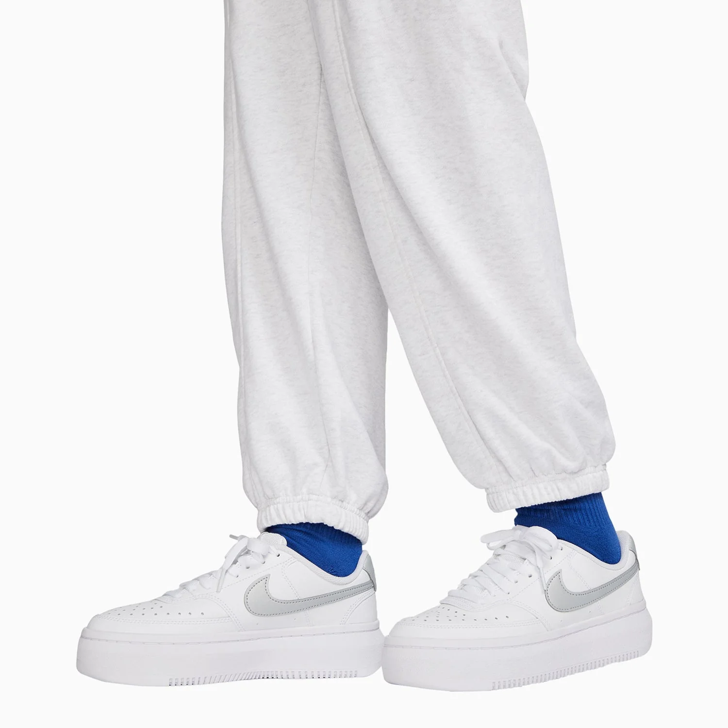 Women's Nike Sportswear Circa 96 Outfit - Image 7